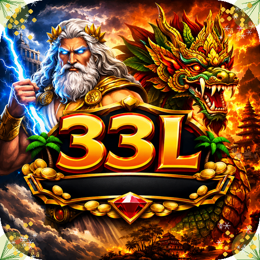 33l — galeri pratinjau Resmi APK